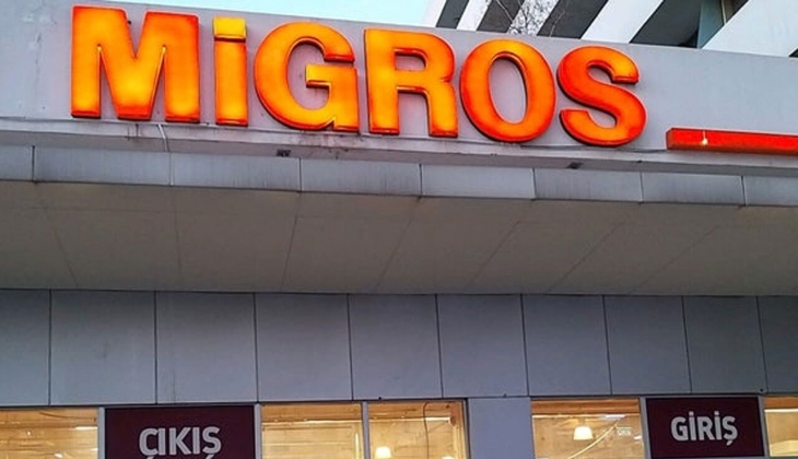 Migros çılgın indirimi duyurdu! 5 kg şeker 107 TL, 1 kg çay 49 TL, poşet piliç 29 TL! 6 Aralık 2022 fiyat listesi...