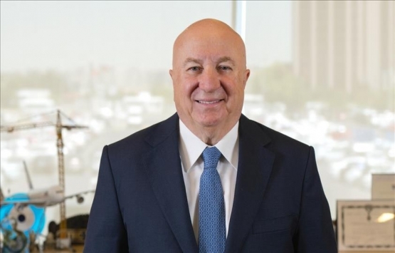 İnşaat sektörü değer zincirine odaklandı!