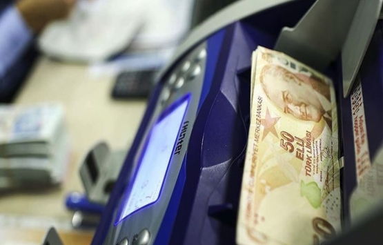 Merkez Bankası swap verilerini günlük yayımlayacak!