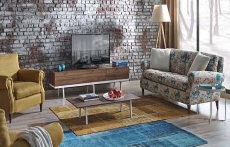 Kelebek Petere ile mekanların havasını değiştiriyor!