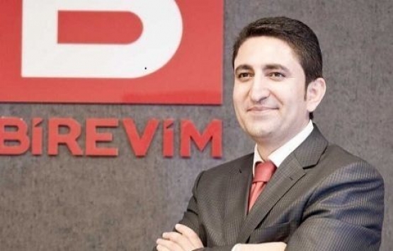 Dar gelirli aileler için ev almayı hayal olmaktan çıkardık!