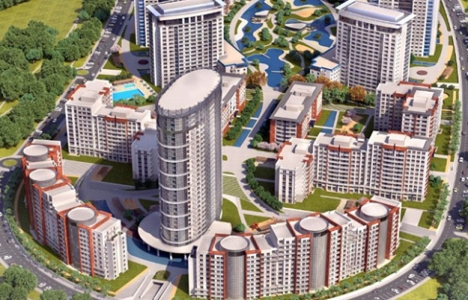 Tema İstanbul kiralık ev fiyatları!