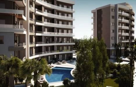 Narova Projesi, herkese uygun seçenekler sunuyor! 