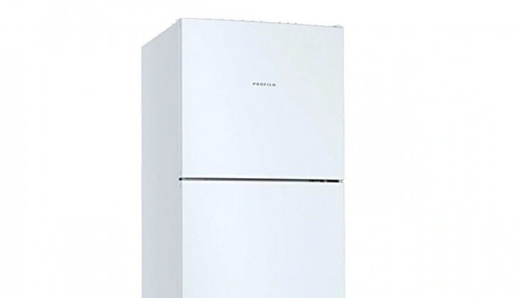 Profilo buzdolaplarında tam 4 bin TL fırsat! Profilo buzdolabı fiyatları ne kadar? İşte 1 Kasım 2022 fiyat listesi…