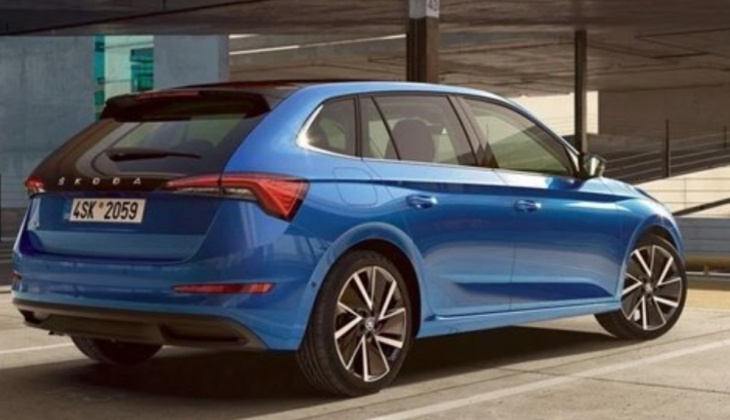 En güncel haliyle 500 bin TL nin altındaki otomobiller! Bu listeye bakmadan araba almayın 