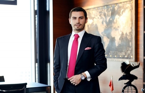 İnşaat sektörü 2017'nin son çeyreğinden umutlu!