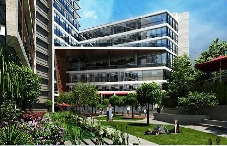 Kağıthane DKY On resimleri!