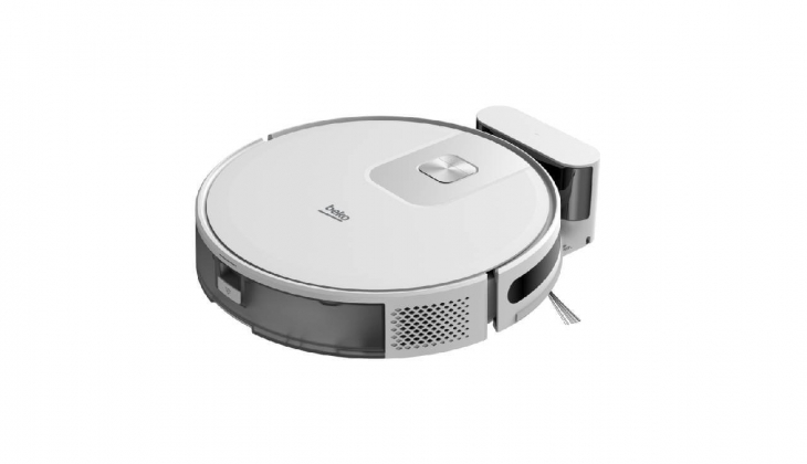 Beko dan küçük ev aletlerinde büyük kampanya! Bu indirimler kaçmaz! 3 Haziran 2023 fiyat listesi...