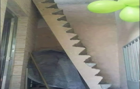 İşte Bu kadarına da pes dedirten 10 mimari hata!