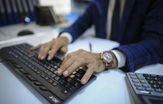 Devletten müjde! Kamuya çok sayıda personel alınacak: İşte branş dağılımı…