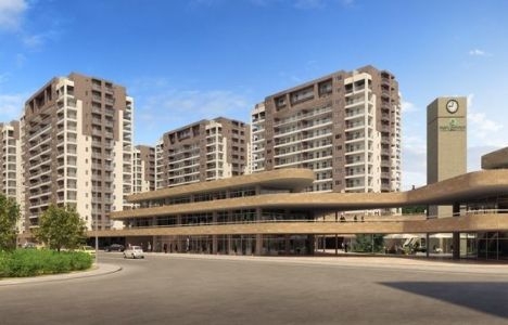 Bursa Prestij Optimum