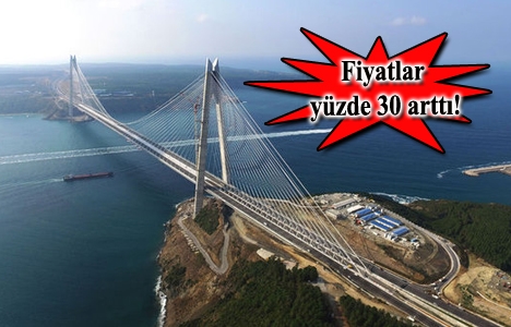 İşte raylı sistemin değer kattığı bölgeler!