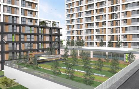 Smart City fiyat listesi