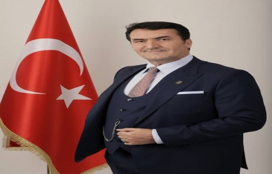 Bursa nın Osmangazi ilçesi planlı şehirleşmenin merkezi oldu!