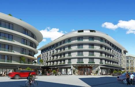 Larus Loft Göktürk fiyat listesi!