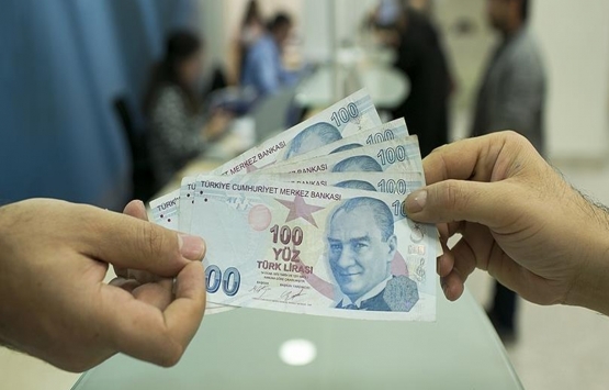 2.5 milyon esnafa kredi müjdesi!