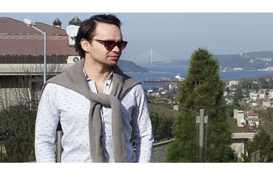 Konut sektörü için yeni teşvikler gerekli!