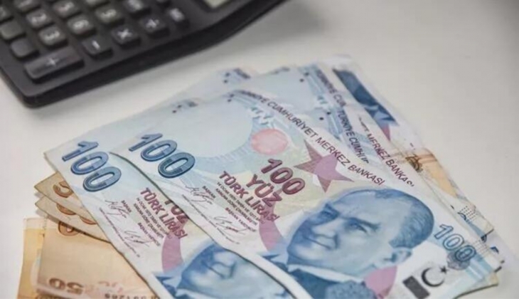 EYT’lilere büyük sürpriz! Sonunda EYT’lilerin istediği oldu!