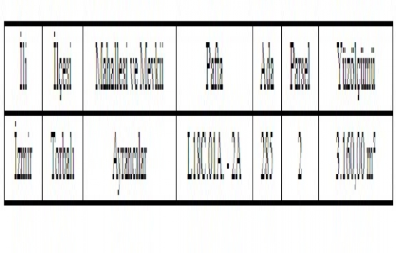 İzmir Torbalı da 4.2 milyon TL ye satılık arsa!