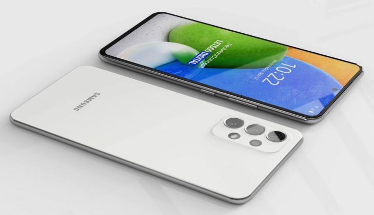 BİM’den Samsung Galaxy A73 fırsatı! Bu uygun fiyat kaçmaz! 23 Ekim 2022 fiyat listesi