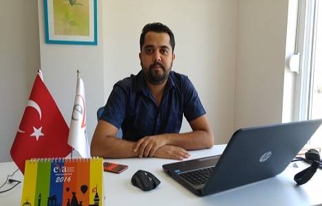 Antalya'da konut ve arsa fiyatları yükselişini sürdürüyor!