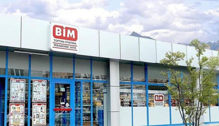 BİM de mükemmel Ramazan indirimleri! Reçel 49,50 TL, tereyağI 125 TL ye düştü! Yetişen alır