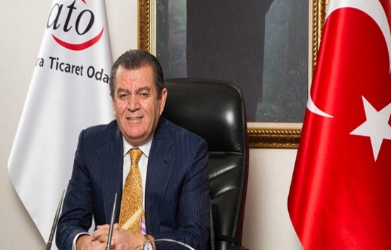 İnşaat patronlarının yarın planları!