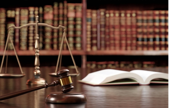 Miras bırakılan gayrimenkul için ortaklığın giderilmesi davası açılabilir mi?