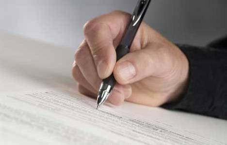 Borsa İstanbul, Kuyumcukent ile sözleşme imzaladı!