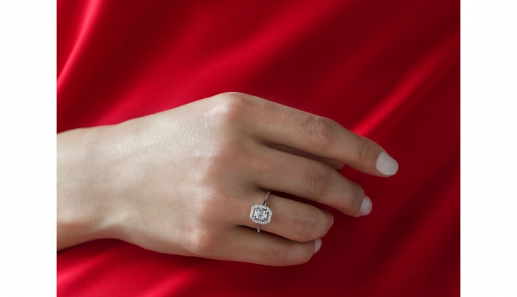 En çok satılan altın ve pırlantalarda yüzde 50 indirim! Zen pırlanta çok özel fırsatlar! 12 Ekim 2022 fiyat listesi