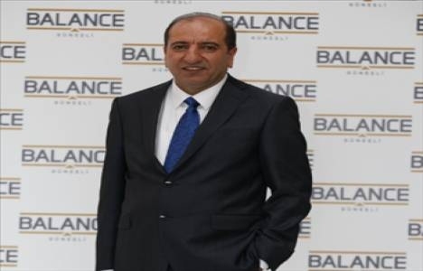 Basın Ekspres Yolu geleceğin Maslak ı olacak!