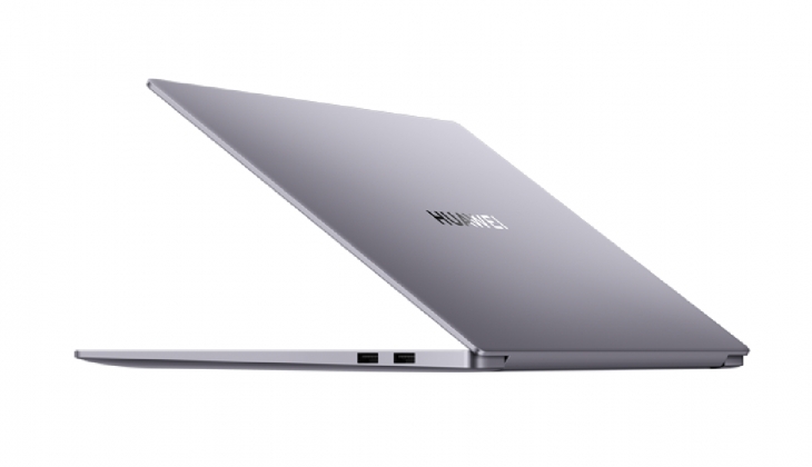 Yeni Huawei MateBook serisinde indirim fırsatları başladı! Online Mağaza’ya özel 1.000 TL indirim imkanı!