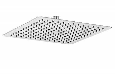 E.C.A Slim duş başlıkları ile beğeni kazanıyor!