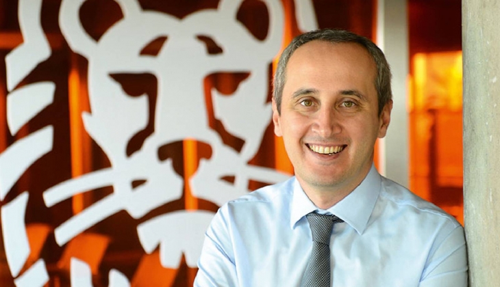 Alper Gökgöz kimdir? Alper Gökgöz ne iş yapıyorr? Alper Gökgöz ün eğitim ve kariyeri nedir?