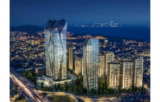 Tahincioğlu’ndan 2021 yılının ilk çeyreğinde yeni proje müjdesi!