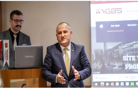 Yüksek aidat mağduru olmamak için neler yapılmalı?