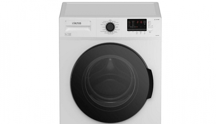 Altus buzdolabında 500 TL indirim fırsatı! Son 2 haftanın en uygun fiyatları açıklandı! 22 Ekim 2022 fiyat listesi…