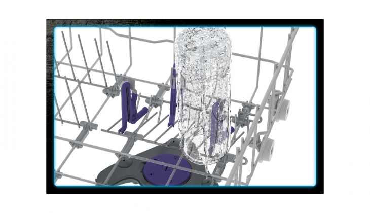 Beko BM 5045 I Bulaşık Makinesi nde Oliz e özel kaçırılmayacak indirim fırsatı! 21 Mart 2023 fiyat listesi