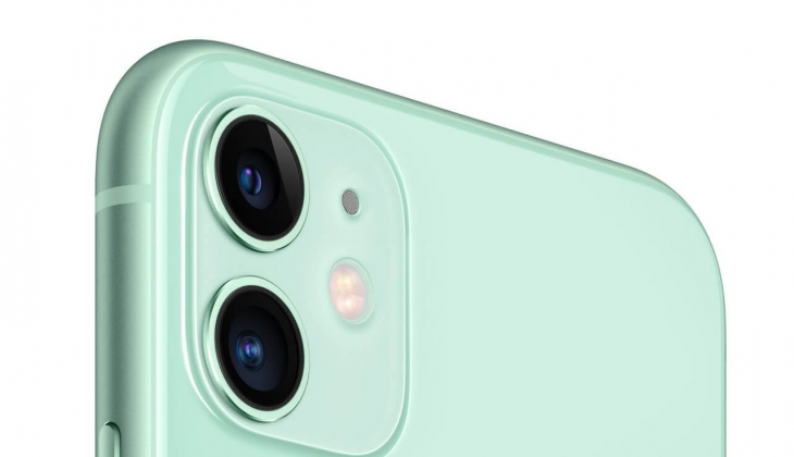 Dikkat bu fırsat kaçmaz! Vodafone dan iPhone 11 e 2187 TL indirim! İşte 2022 Mart fiyat listesi...