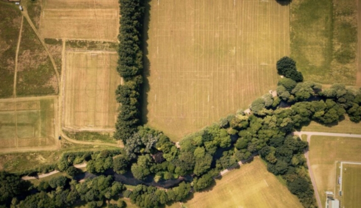  Elazığ ve Ordu’da Hazine’ye ait 11 gayrimenkul satılıyor!