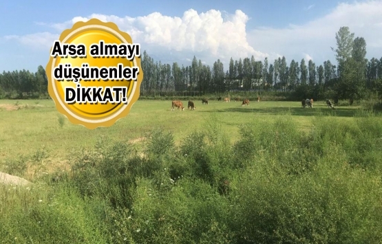 istanbul satılık ucuz arsa