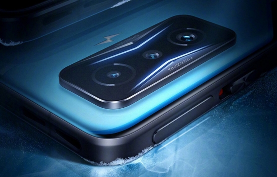 Redmi K50 serisinin yeni modelinin tanıtılacağı tarih belli oldu! İşte Mart 2022 Fiyat Listesi...