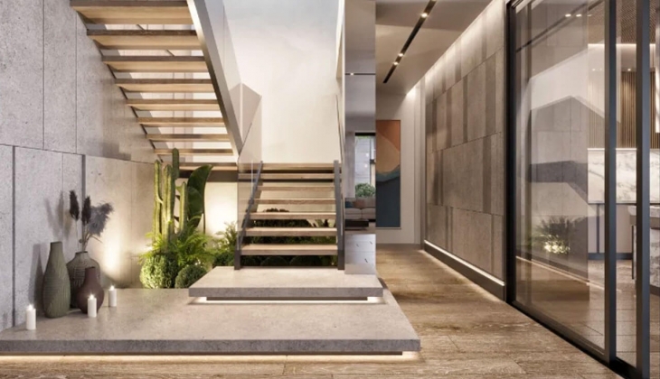 Haziran 2022 de satışa çıkacak yeni konut projeleri! 