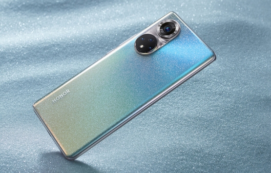 Honor 50 5G ye tam 1000 Türk Lirası indirim! İşte 2022 Mart ayı fiyat listesi...