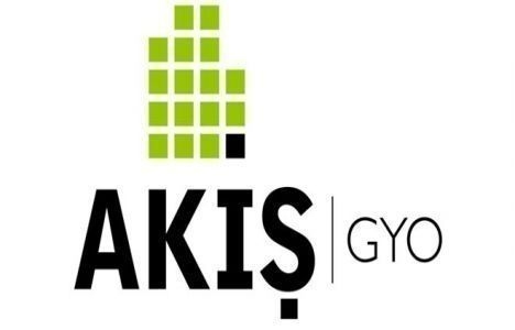 Akiş GYO 2014 Genel Kurul Toplantısı'ndaki 6. maddeyi iptal etti!