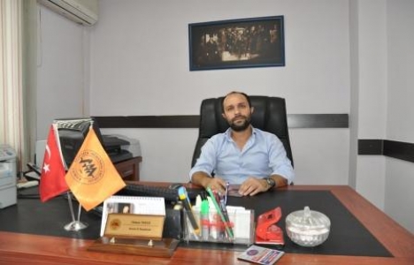 Depremin felakete dönüşmemesi için verilen öneriler dikkate alınmalı!