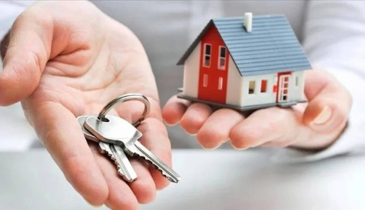 Apartmanlarda yapılan aidat zammı iptal edilir mi?