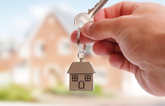 Ev sahipleri dikkat! Emlak vergisi muafiyeti hangi şartlarda geçerli?