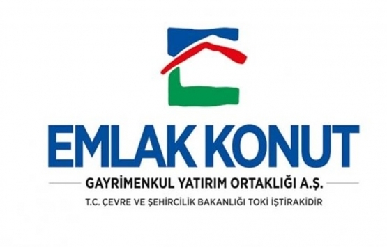 Emlak Konut GYO KÖY Zekeriyaköy 2020 yıl sonu değerleme raporu!