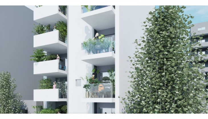 Nikiforou Foka 4’te 251 bin Euro’ya! Teslimler 2026’da!